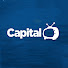 ynMriRueB3U-channel-avatar-كابيتال - Capital