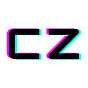 CubeZero logo