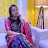 Simply Laxmi's Life
