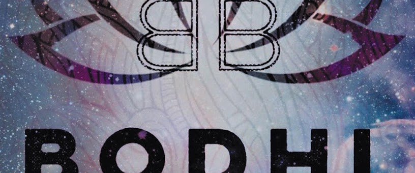 Artist Thumbnail