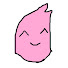 _wWn-QaGTRc-channel-avatar-shisyow