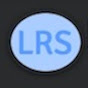 Live Receptionist Support logo