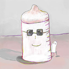 ムギタロー/Mugitaro