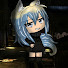 vpBnma1pArg-channel-avatar-Maélys Gacha Style