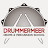 DRUMMERMEER - Drum & Percussion School