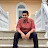 Avatar de @jaiminmenat508