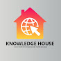 knowledge house logo