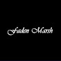 Faden Marsh logo