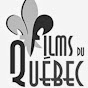 Films du Québec