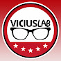 Viciuslab - Dota 2 Español