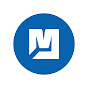 Medcity School of English logo