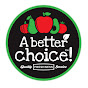 A Better Choice NSW logo