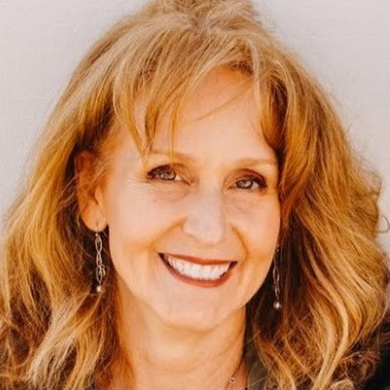 Sue LaColla