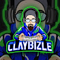 Claybizle Picker