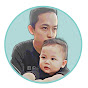 Dapur Ayah Raja Image Thumbnail