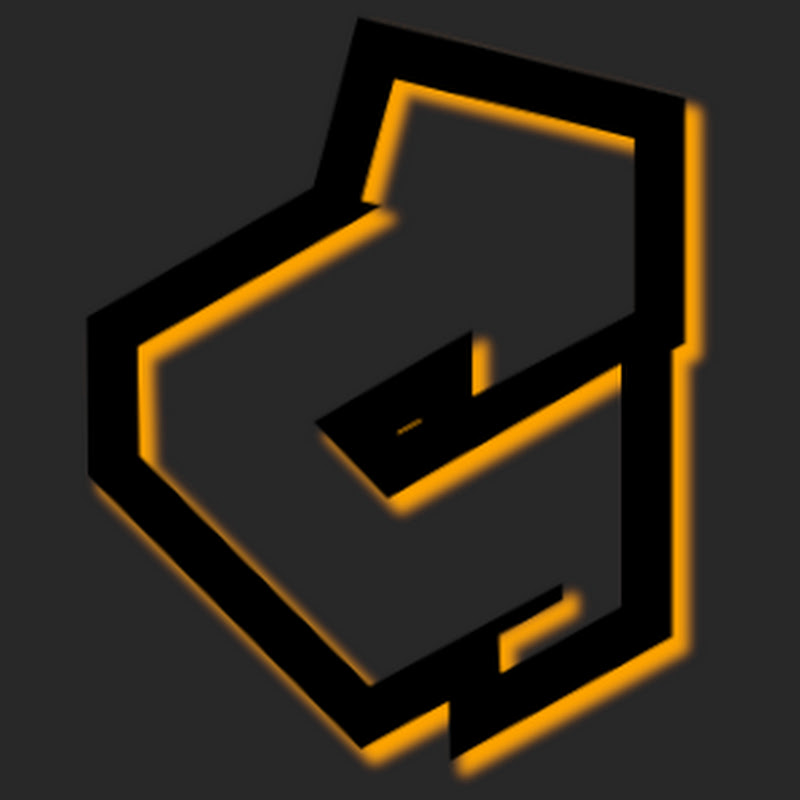 cuszco