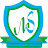 Maarandhoo School