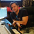 j9I0Hna03pA-channel-avatar-Frightbox Recording