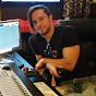 Frightbox Recording