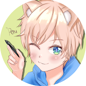 いろぬのいぬ。