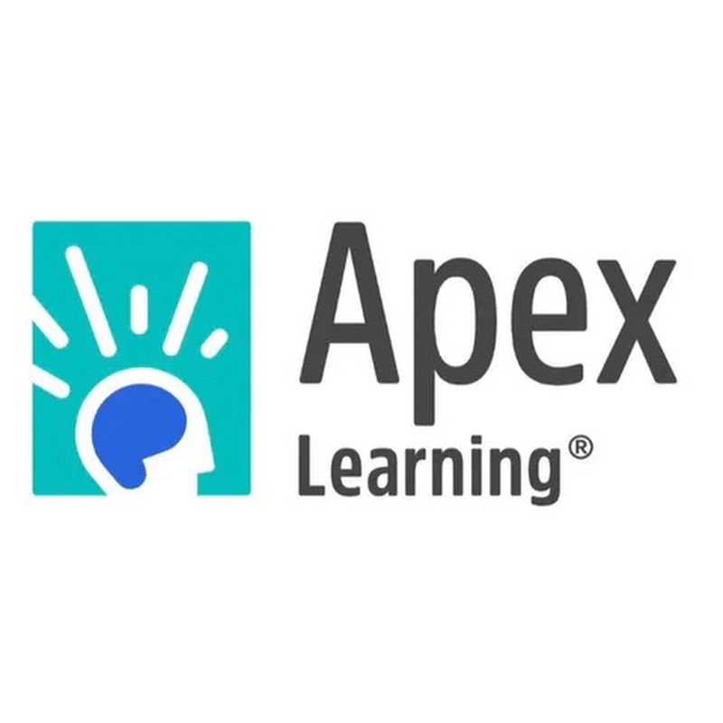 Answer apex Learning