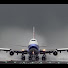 fLrZloqULnY-channel-avatar-Aviation World