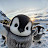 @justinlee9821's avatar