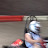 @6speedguy845