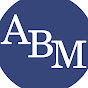 ABM Mechanical Maine logo