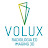 Volux Radiologia ed Imaging 3D