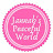 @jannahspeacefulworld1844