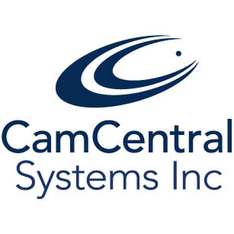CamCentral Systems Inc.