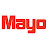 Mayo Manufacturing Inc