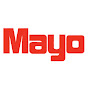 Mayo Manufacturing Inc logo