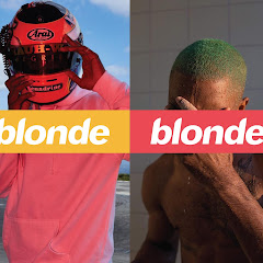 Frank Ocean