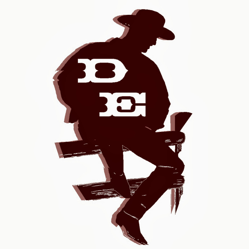 drovermusicgroup
