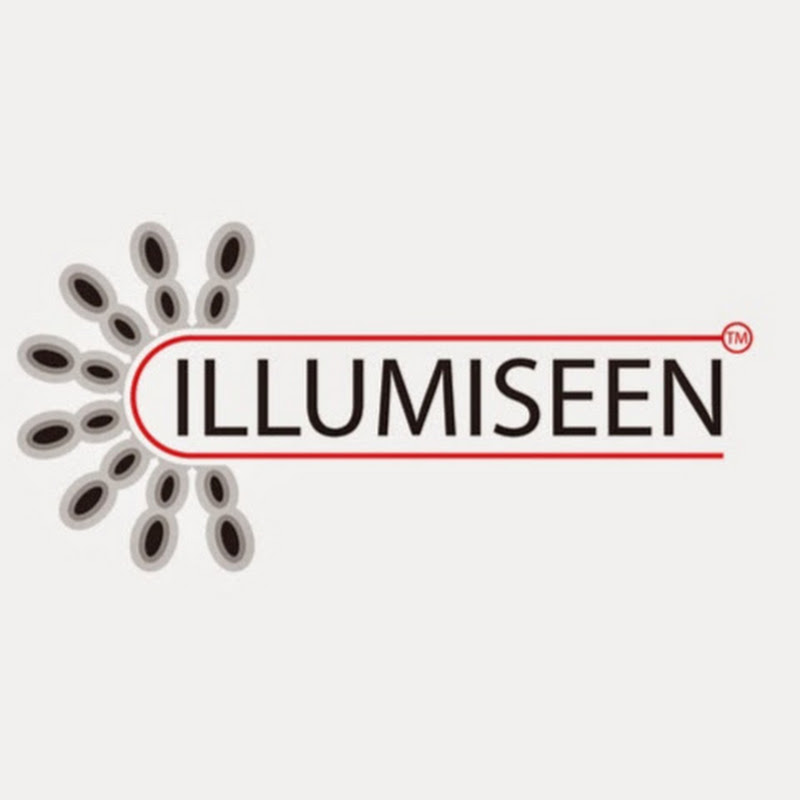 Illumiseen
