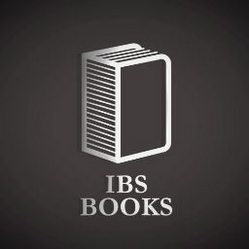 IBS Books