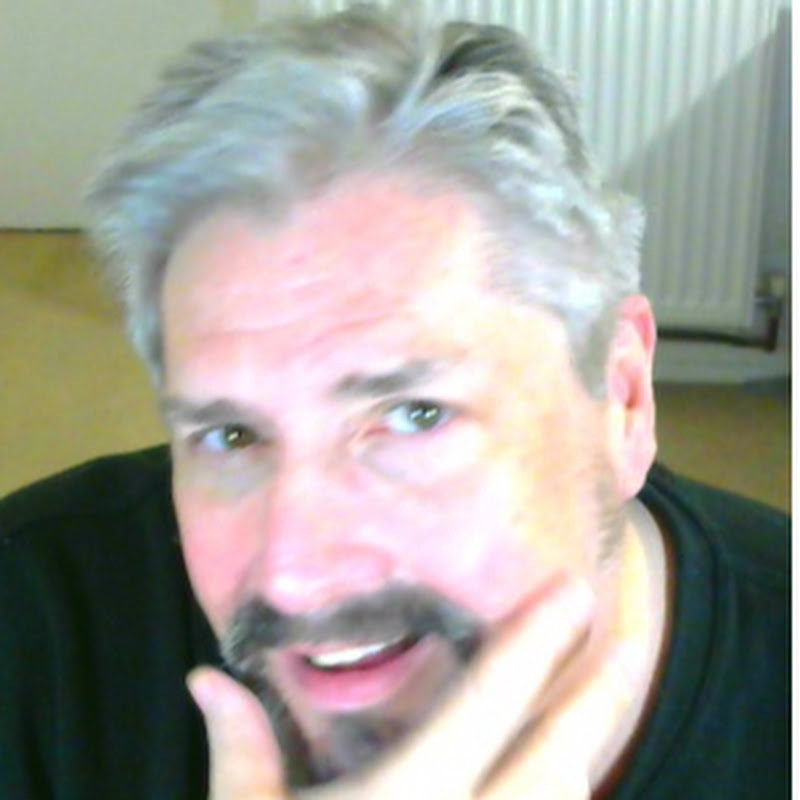 Marc Hanna