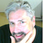 Marc Hanna