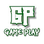Game Play logo