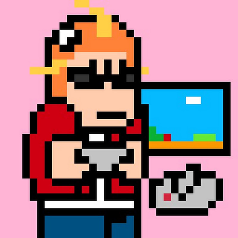 お笑いゲーマーひげちゃんねる