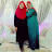 @ichakchakcicak1404