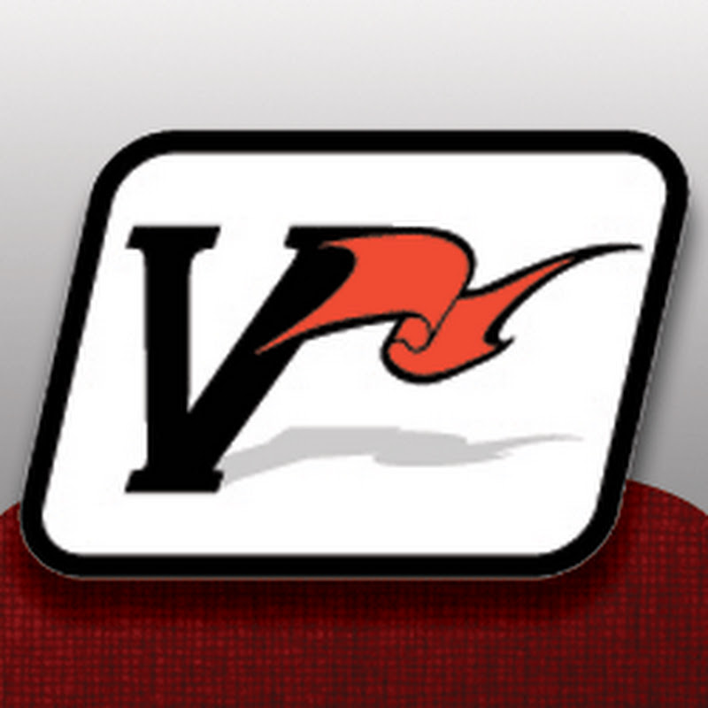 Victory Point Games