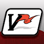 Victory Point Games