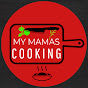 my mamas cooking logo
