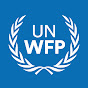 WFP Jordan logo