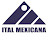 Ital Mexicana S.A.