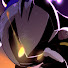 CjEX7xZmmKg-channel-avatar-MaskedMetaKnight4
