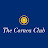 The Cornea Club